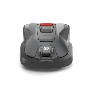 Husqvarna Automower® 312V
