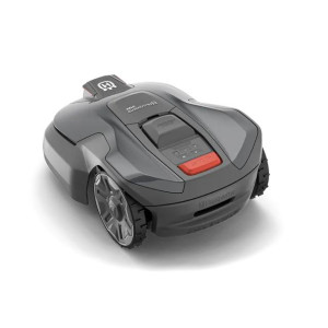 Husqvarna Automower® 312V