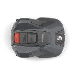 Husqvarna Automower® 312V