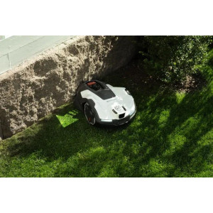 Husqvarna Automower® 405VE NERA