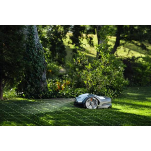 Husqvarna Automower® 405VE NERA