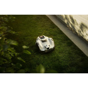 Husqvarna Automower® 405VE NERA