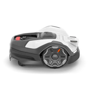 Husqvarna Automower® 405VE NERA