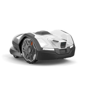 Husqvarna Automower® 405VE NERA