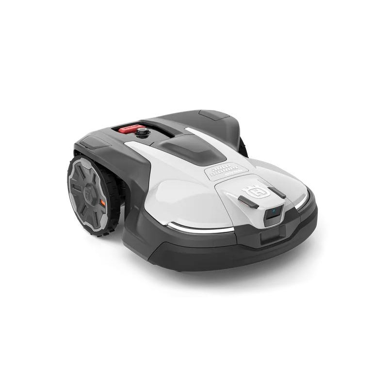 Husqvarna Automower® 430V NERA