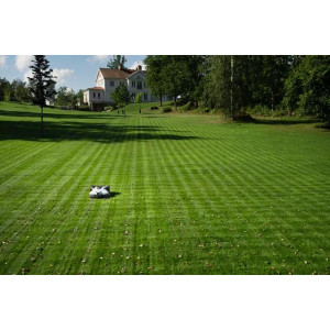 Husqvarna Automower® 430V NERA