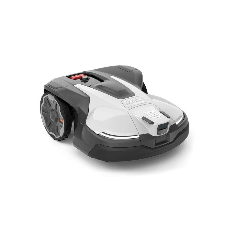 Husqvarna Automower® 450V NERA