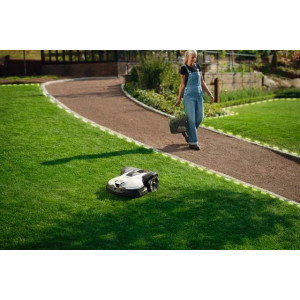 Husqvarna Automower® 450V NERA