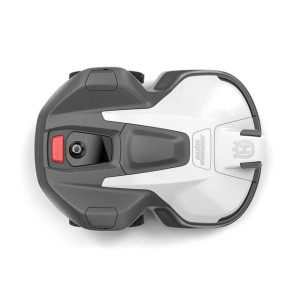 Husqvarna Automower® 450V NERA