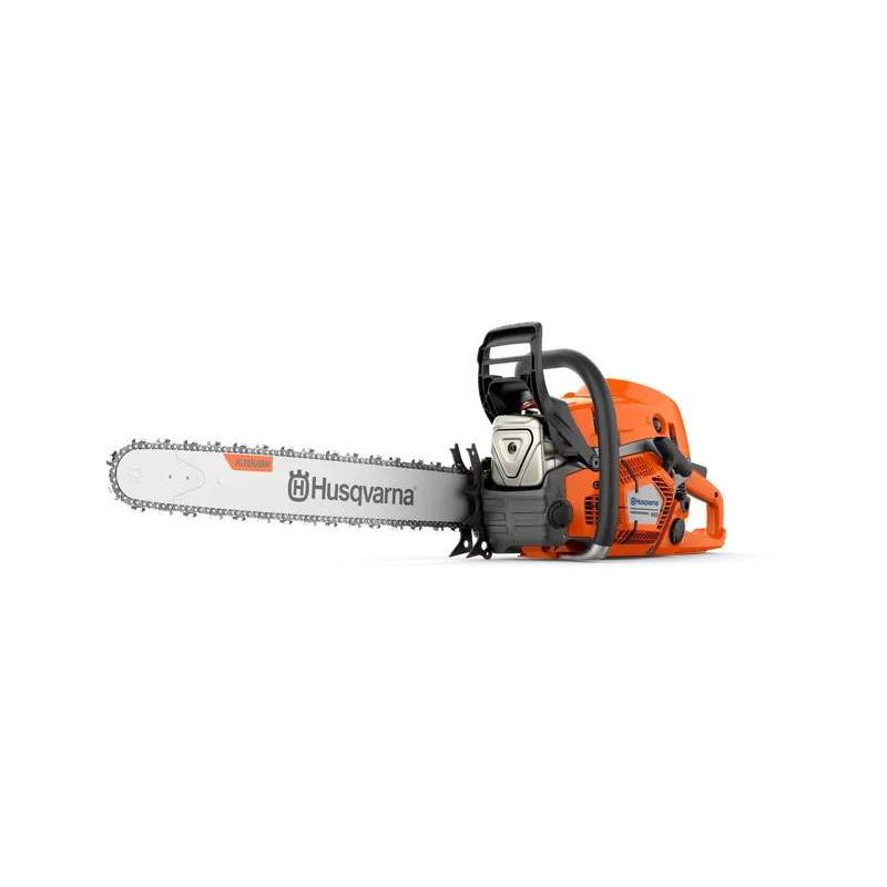 Pilarka spalinowa HUSQVARNA 585