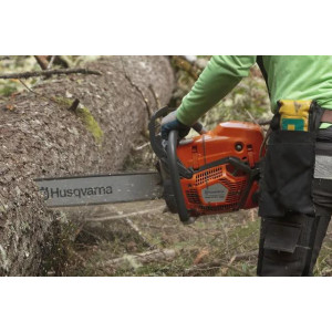 Pilarka spalinowa HUSQVARNA 585