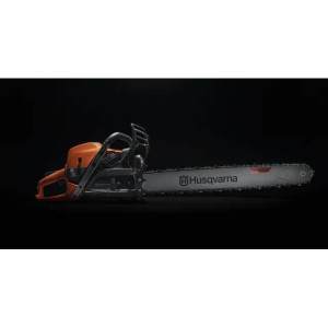Pilarka spalinowa HUSQVARNA 585