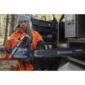 Pilarka spalinowa HUSQVARNA 592 XP® G