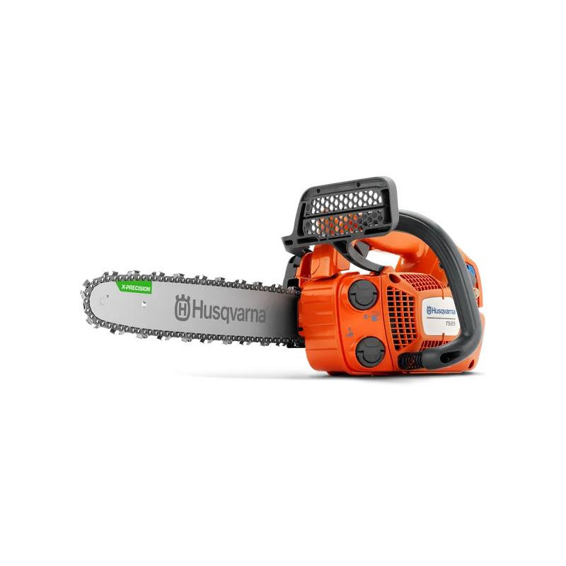 Pilarka spalinowa HUSQVARNA T525