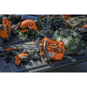 Pilarka spalinowa HUSQVARNA T525