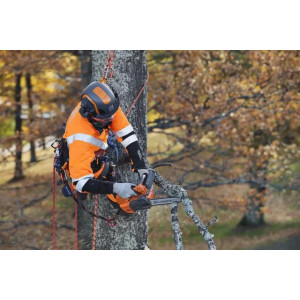 Pilarka spalinowa HUSQVARNA T525
