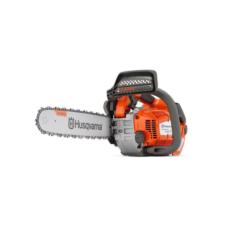 Pilarka spalinowa HUSQVARNA T540 XP® II