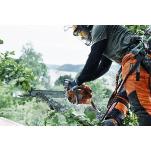 Pilarka spalinowa HUSQVARNA T540 XP® II