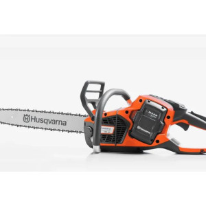 Pilarka akumulatorowa Husqvarna 540i XP®
