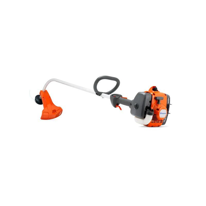 Podkaszarka spalinowa HUSQVARNA 122C