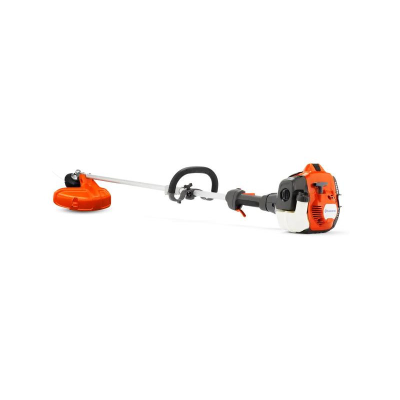 Podkaszarka spalinowa HUSQVARNA 525LK