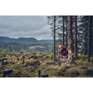 Pilarka spalinowa HUSQVARNA 540 XP® Mark III (14″ SP21G SN .325mini)