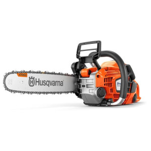 Pilarka spalinowa HUSQVARNA 540 XP® Mark III (14″ SP21G SN .325mini)