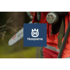 Pilarka spalinowa HUSQVARNA 540 XP® Mark III (16″ SP21G SN .325mini)