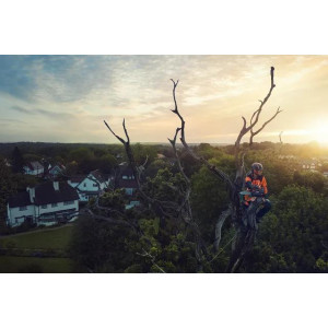 Husqvarna T540i XP®