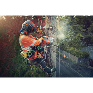 Husqvarna T540i XP®