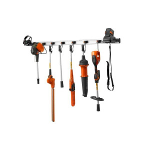 Podkaszarka akumulatorowa Husqvarna 110iL FLXi