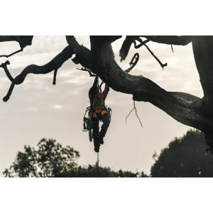 Pilarka akumulatorowa Husqvarna T540i XP G