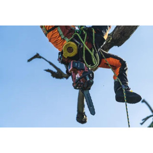 Pilarka akumulatorowa Husqvarna T540i XP G