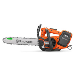 Pilarka akumulatorowa Husqvarna T540i XP G