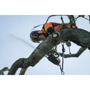 Pilarka akumulatorowa Husqvarna T540i XP G