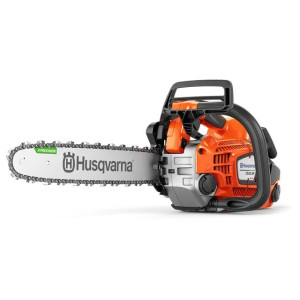 Pilarka spalinowa HUSQVARNA T540 XP® Mark III