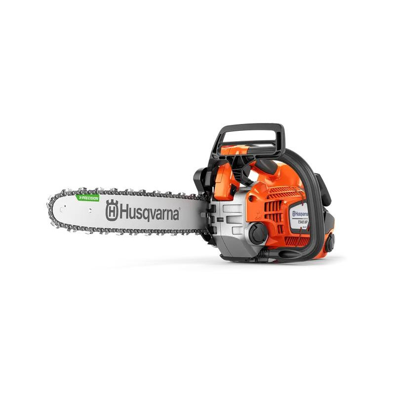 Pilarka spalinowa HUSQVARNA T540 XP® Mark III