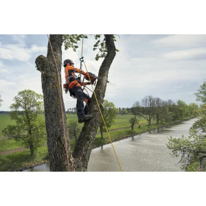 Pilarka spalinowa HUSQVARNA T540 XP® Mark III