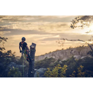 Pilarka spalinowa HUSQVARNA T540 XP® Mark III