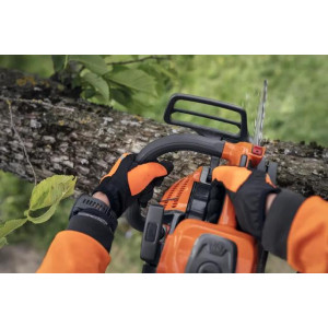 Pilarka spalinowa HUSQVARNA T540 XP® Mark III