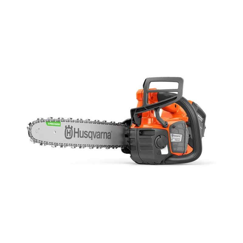 Husqvarna T542i XP®