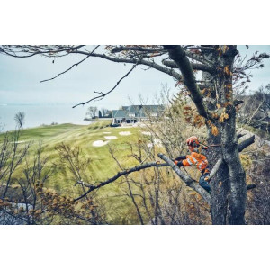 Husqvarna T542i XP®