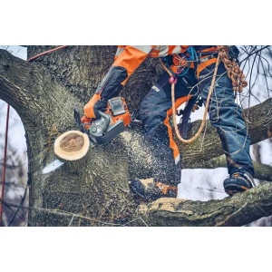 Husqvarna T542i XP®