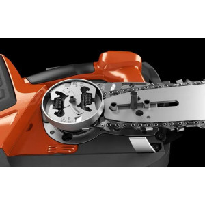 Husqvarna T542i XP®