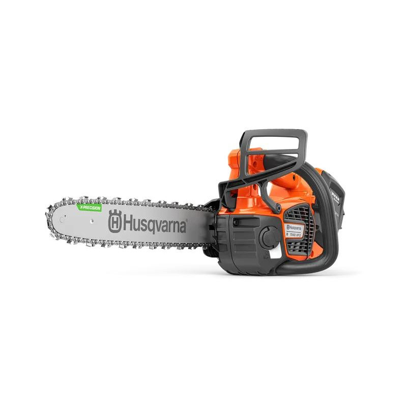 Pilarka akumulatorowa Husqvarna T542i XP® G