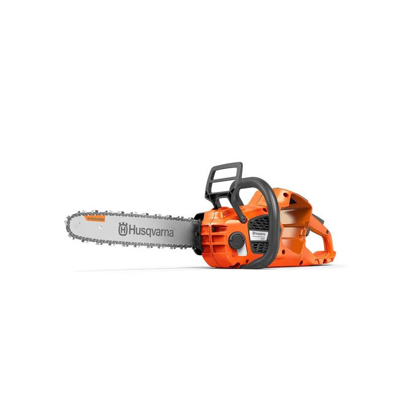 Pilarka akumulatorowa Husqvarna 435i