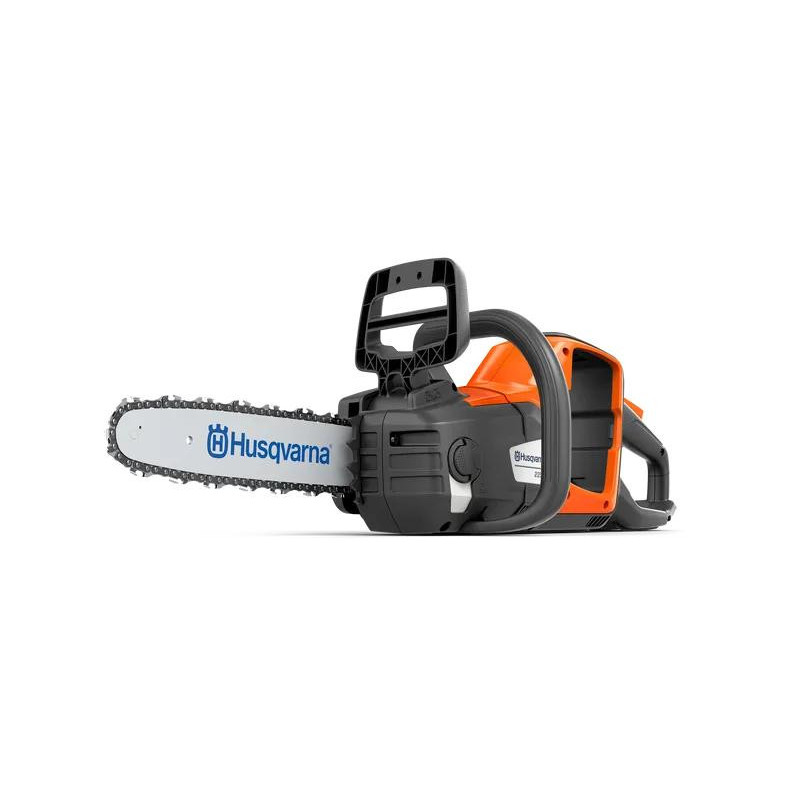 Pilarka akumulatorowa Husqvarna 225i