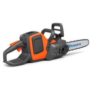 Pilarka akumulatorowa Husqvarna 225i