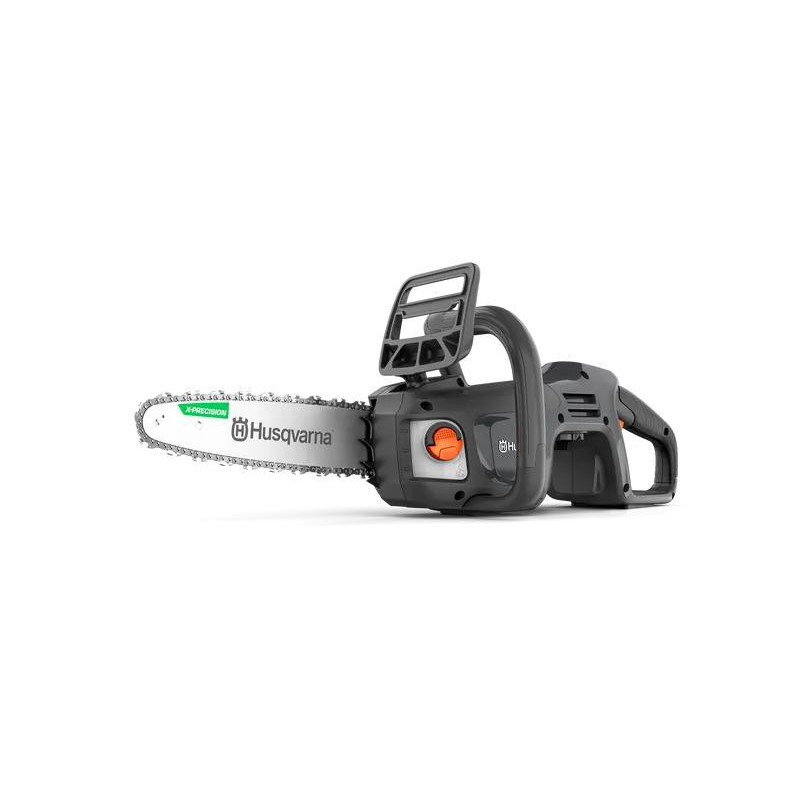 Pilarka akumulatorowa Husqvarna Aspire™ C15X-P4A