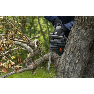 Pilarka akumulatorowa Husqvarna Aspire™ C15X-P4A
